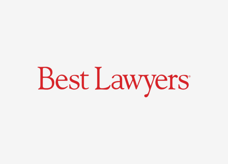 13 Carlson Caspers Lawyers Selected to the 2024 Best Lawyers in America List and 3 Named Ones to Watch