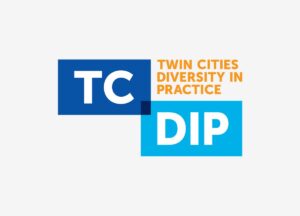 Two Carlson Caspers Attorneys Appointed to Leadership Roles with Twin Cities Diversity in Practice