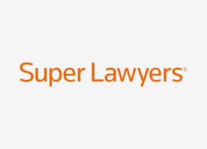 2024 Super Lawyers Announced