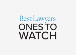 17 Carlson Caspers Lawyers Selected as 2025 Best Lawyers in America® and 3 Named Ones to Watch®