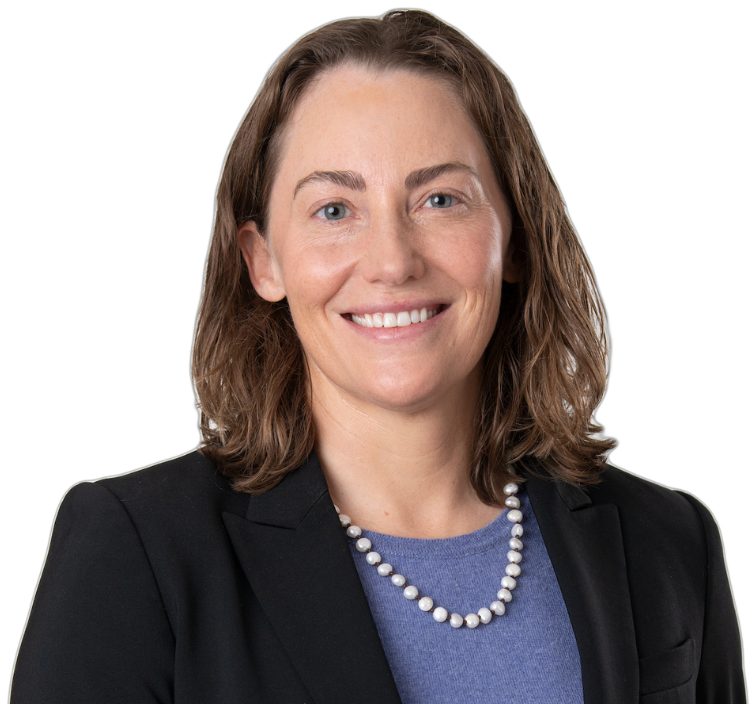 Jennell C. Bilek