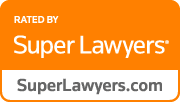 Super Lawyers 2024