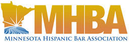 Minnesota Hispanic Bar Association Logo