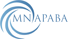 MN APABA Logo