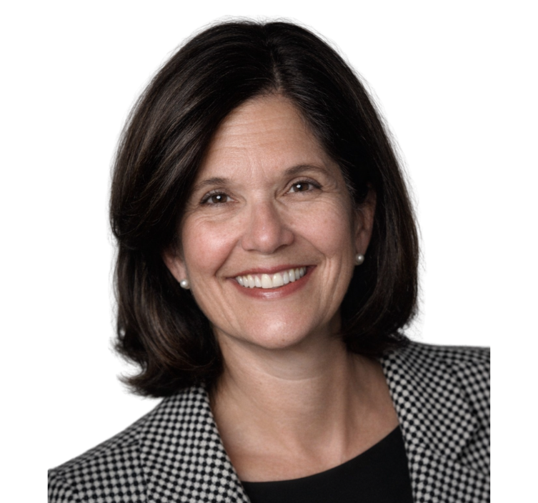 Barbara Brown
