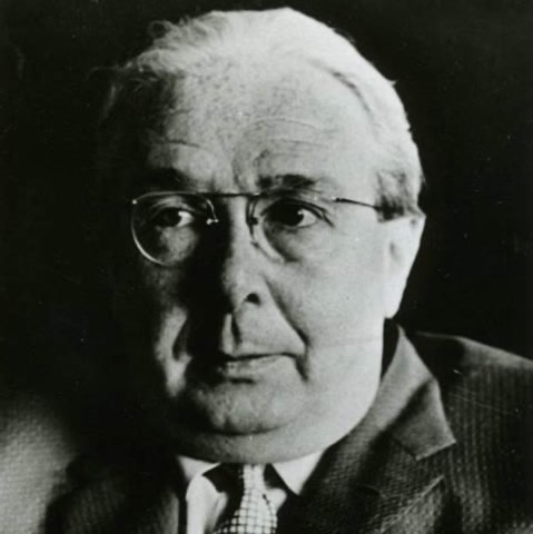 Leo Szilard