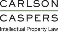 Carlson Caspers Dev Site