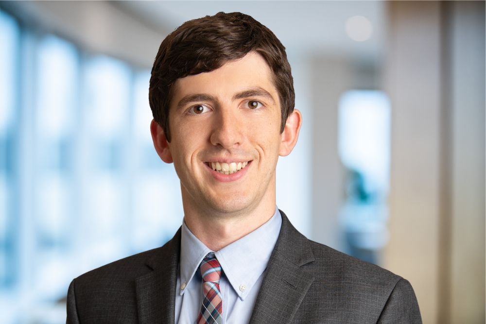 Mitchell R. Williams