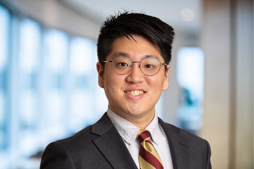 Seung Sub “Elvis” Kim