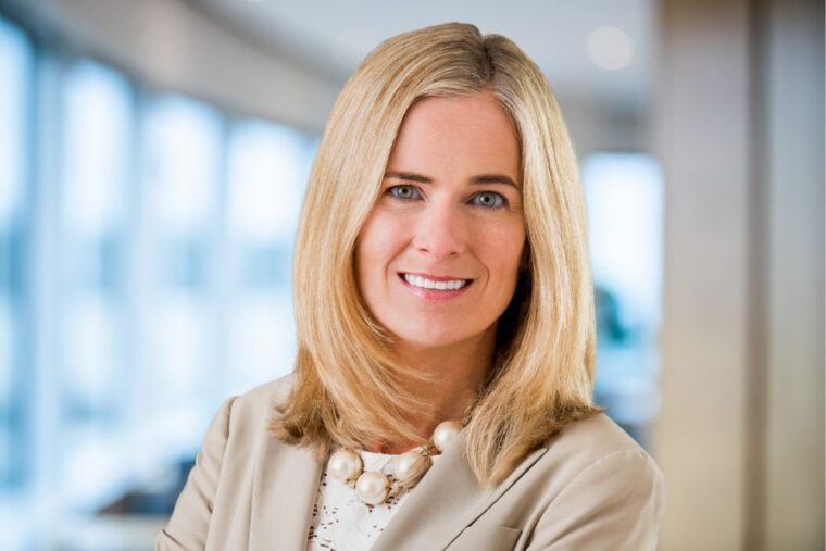 Tara C. Norgard - Carlson Caspers