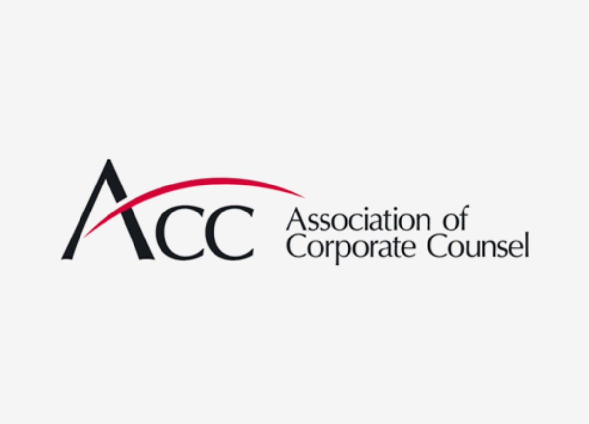 Recent IP Law Updates That Business Lawyers Need to Know