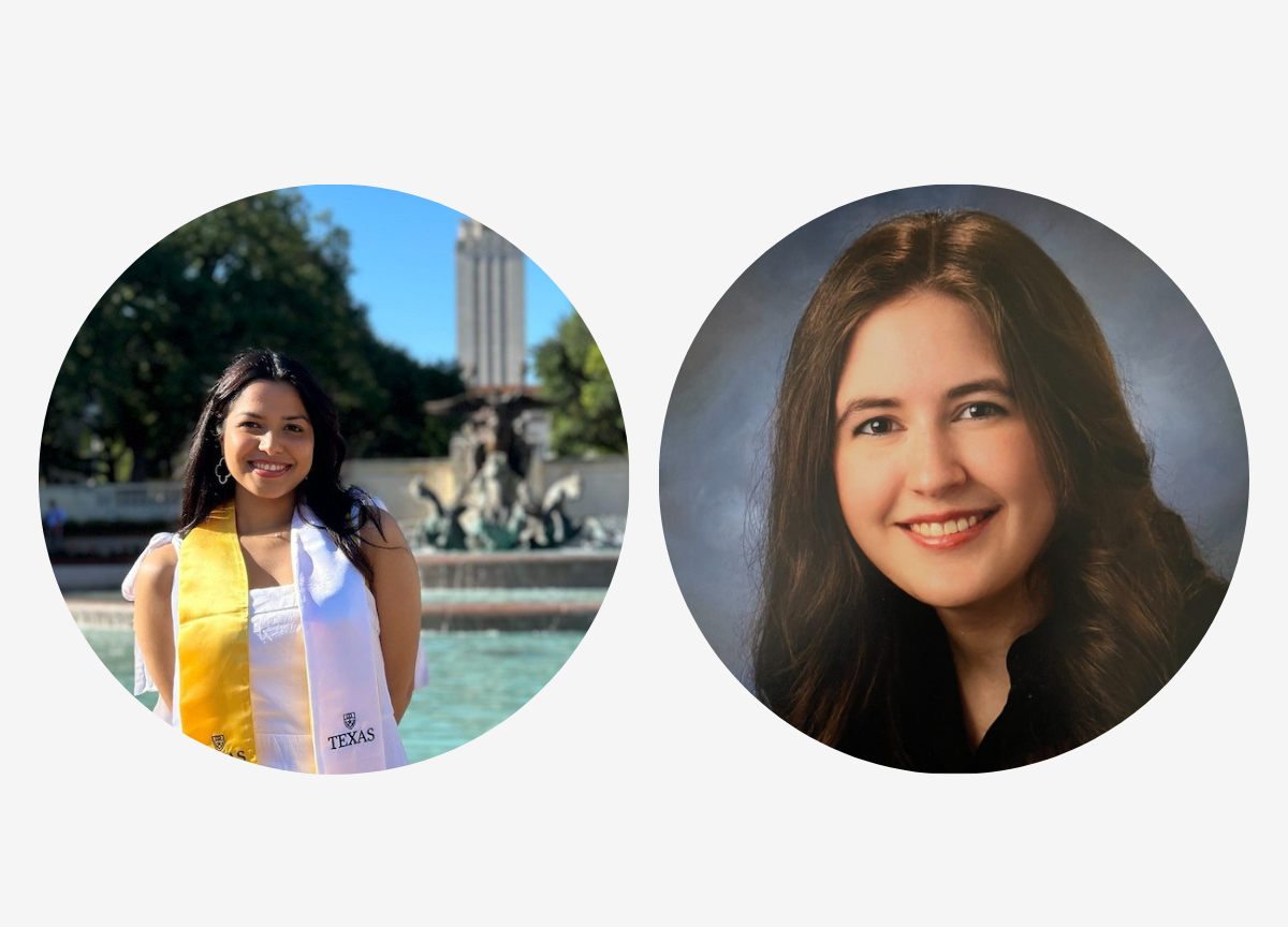 Carlson Caspers Welcomes 2025 Summer Law Clerks