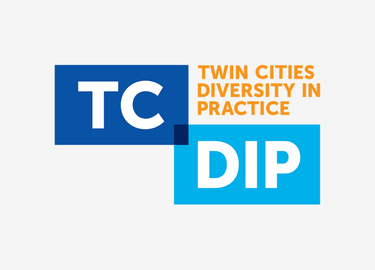 Carlson Caspers Announces Joe Winkels as Firm Representative to Twin Cities Diversity in Practice