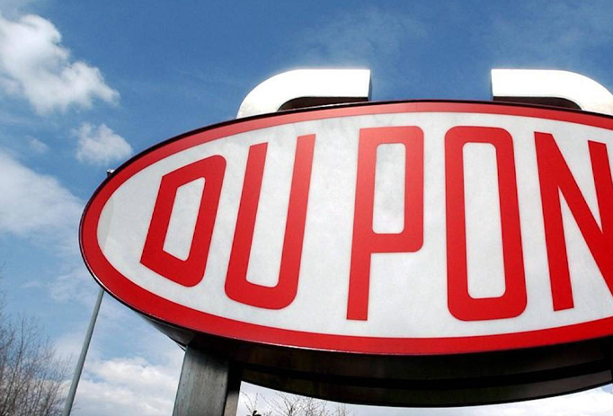 Carlson Caspers Negotiates Multiple Global Licensing Agreements for DuPont Pioneer and CRISPR-Cas9 Technology Section