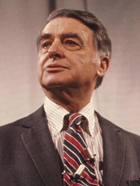 Edwin Land